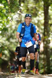 BIB: 6327
                            <button type="button" onclick="openModal(18969238)" class="btn btn-primary btn-sm float-right btn-popup" data-toggle="modal" data-target=".modal-high-quality">
                        <i class="fas fa-shopping-cart"></i> Add to Cart
                    </button>
                                            <button type="button" onclick="isThisMe(18969238, true)" class="btn btn-success btn-sm float-right btn-popup btn-isme hidden" data-toggle="tooltip" data-placement="bottom" title="นี่คือรูปของคุณใช่ไหม คลิกที่นี่เพื่อเอาเข้าอัลบั้ม">
                        <i class="fas fa-plus"></i> Add to album
                    </button>
                    <button type="button" onclick="isThisMe(18969238, false)" class="btn btn-warning btn-sm float-right btn-popup btn-isnotme hidden">
                        <i class="fas fa-ban"></i> Remove from album
                    </button>